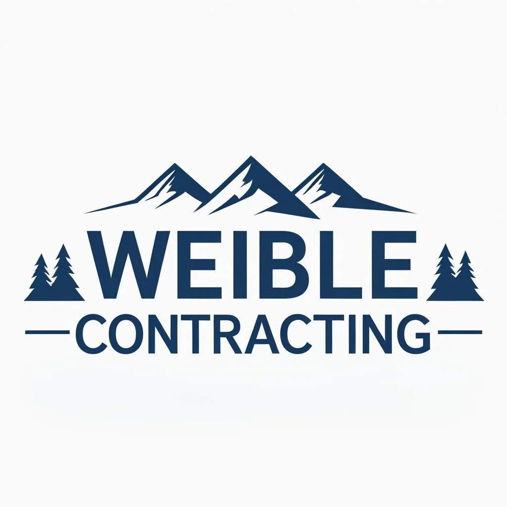 Weible Contracting LLC